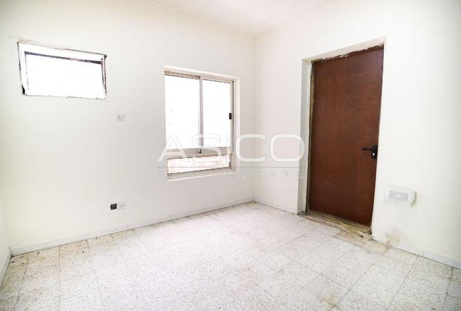 15659386 - Property Main Image