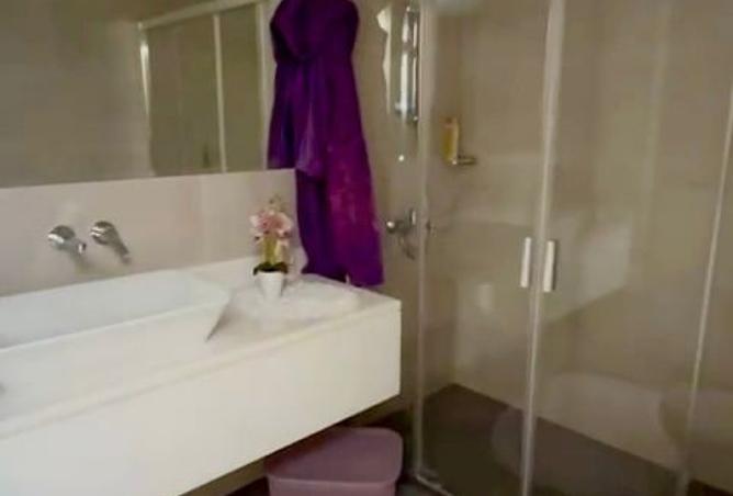 15987325 - صورة العقار 3