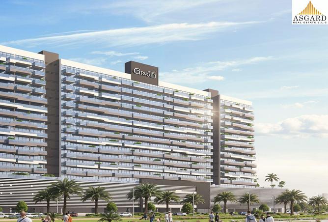 15728648 - Property Main Image