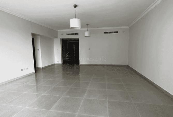 16026608 - Property Image 3