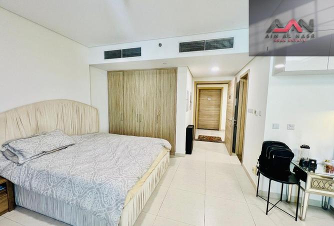 15807606 - Property Image 2