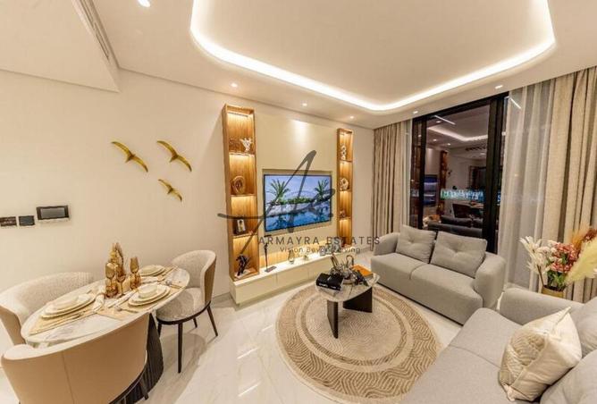 16103718 - الصورة الرئيسية للعقار