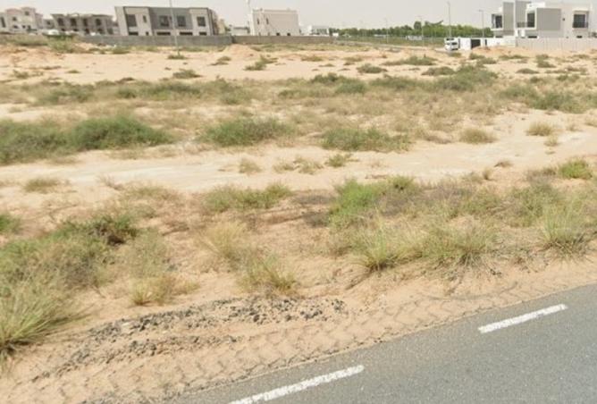 15839010 - صورة العقار 2