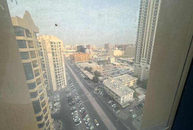 15544074 - Property Image 2