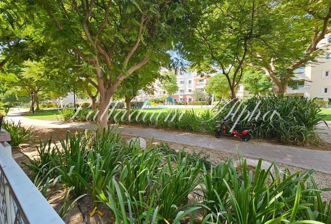 15699870 - الصورة الرئيسية للعقار