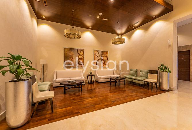 15427827 - Property Image 3