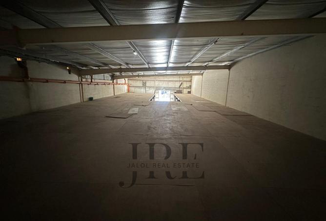 15550513 - Property Image 3