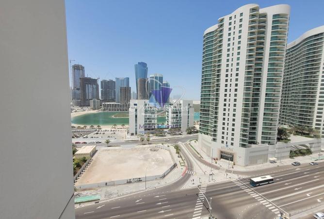 16053783 - صورة العقار 3