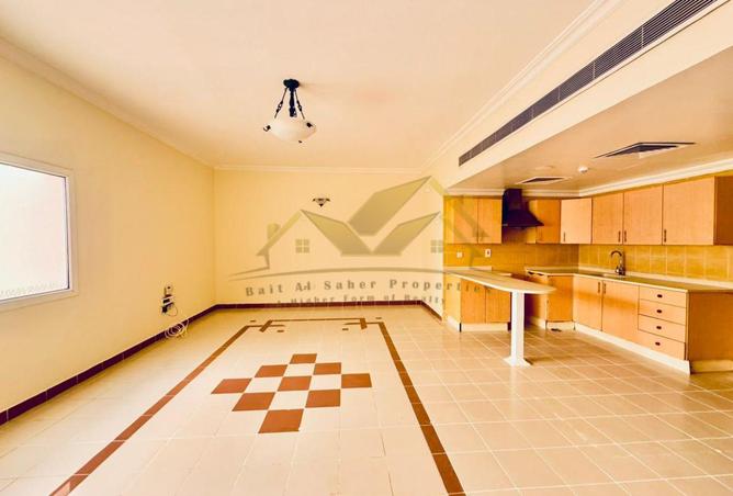 15534267 - Property Image 2