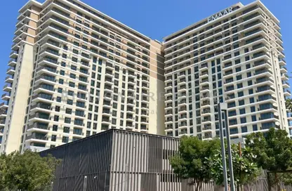 شقة - 2 غرف نوم - 2 حمامات للبيع في بارك هيلز - دبي هيلز استيت - دبي