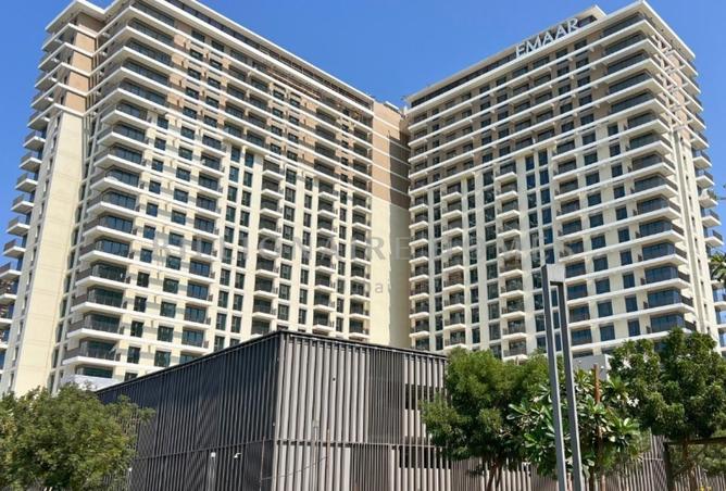 15652418 - Property Main Image