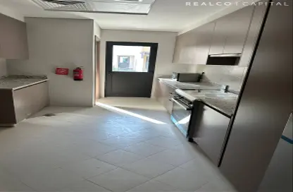 Villa - 5 Bedrooms - 6 Bathrooms for sale in Sharjah Sustainable City - Sharjah
