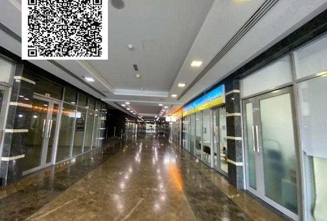 15823826 - صورة العقار 3