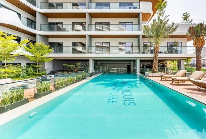 15498265 - Property Image 2