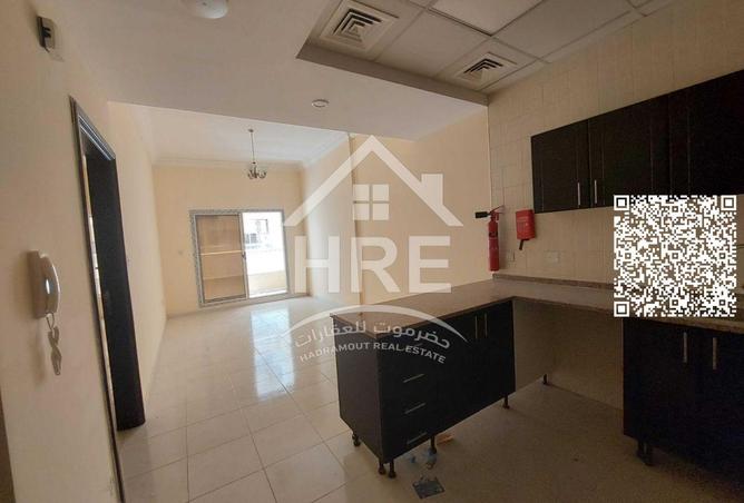 15390049 - Property Main Image