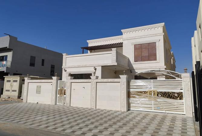 15263573 - صورة العقار 2