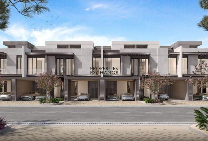 15850582 - Property Image 2