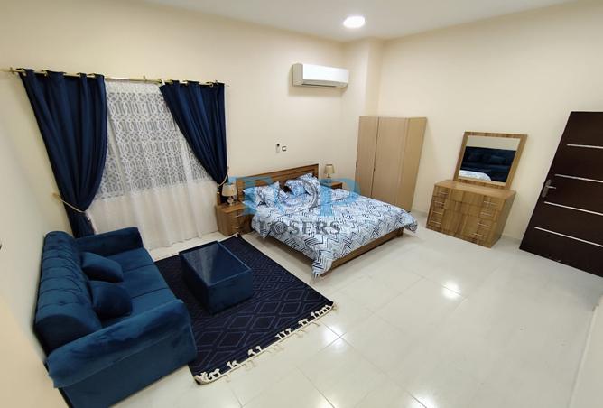 15536169 - صورة العقار 3