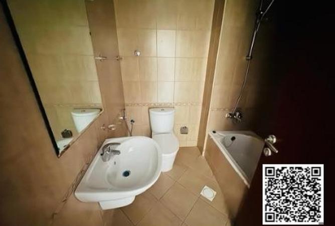 15624852 - Property Image 3