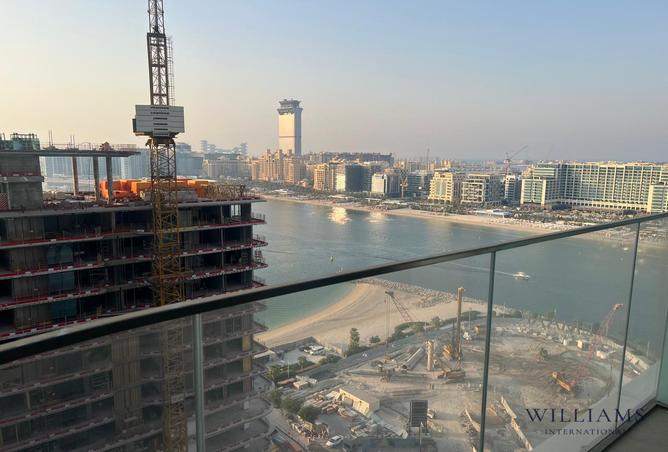 15938188 - الصورة الرئيسية للعقار