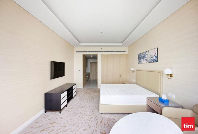 15489670 - صورة العقار 3