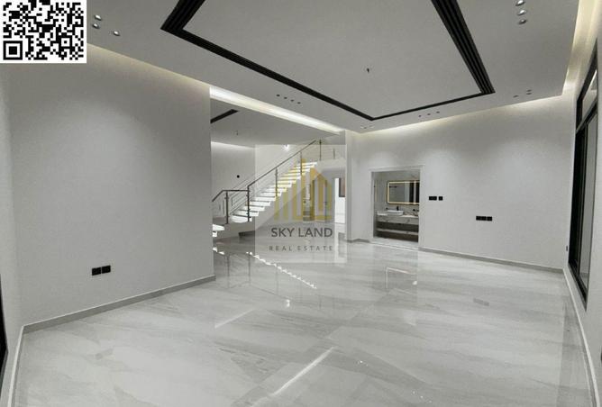 15471557 - صورة العقار 3