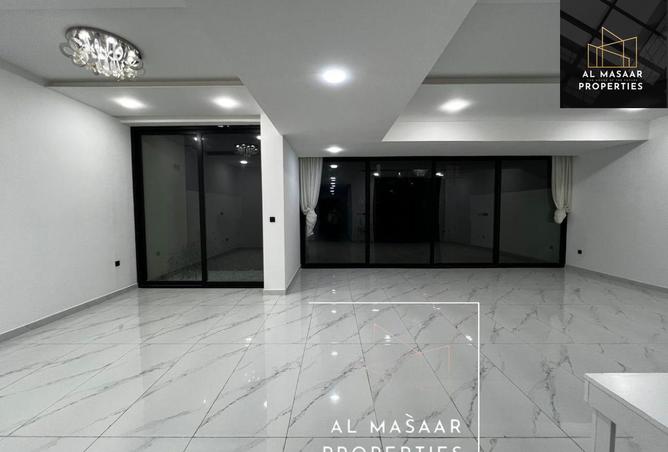 16099202 - Property Image 3