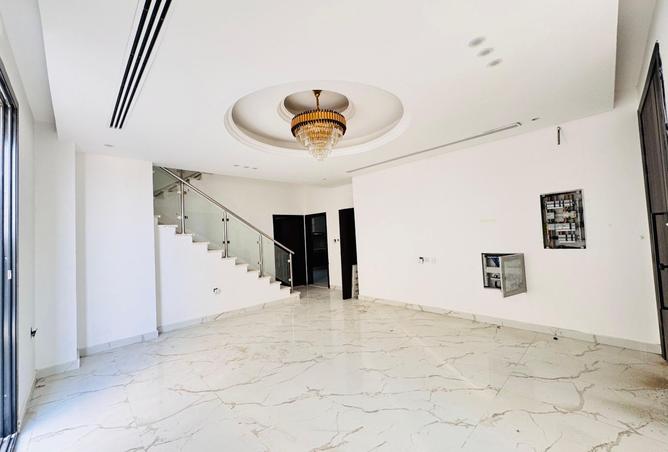 15827361 - Property Image 3