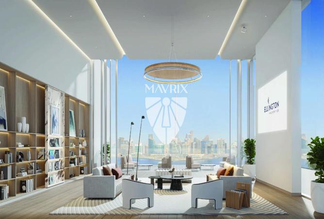 16072056 - صورة العقار 2