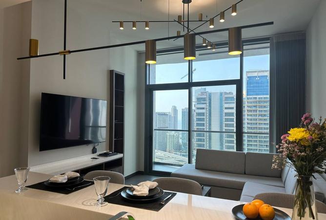 15893856 - صورة العقار 3