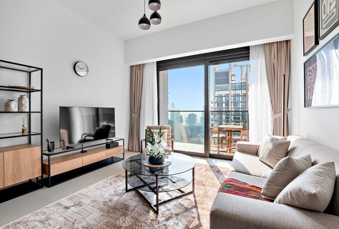 15314158 - Property Image 2