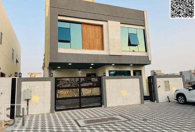 15152152 - Property Image 2