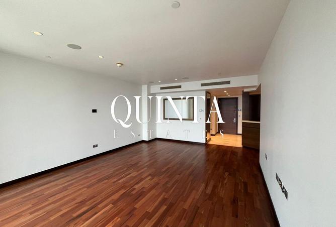 15370432 - Property Image 3