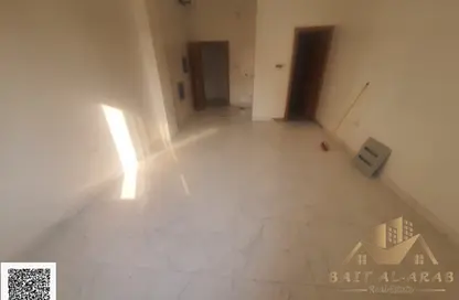 شقة - 1 حمام للايجار في بنايه عجمان 44 - 1 الحميدية - الحميدية - عجمان