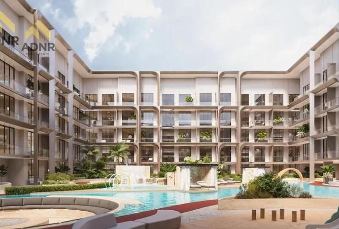 16030841 - Property Main Image