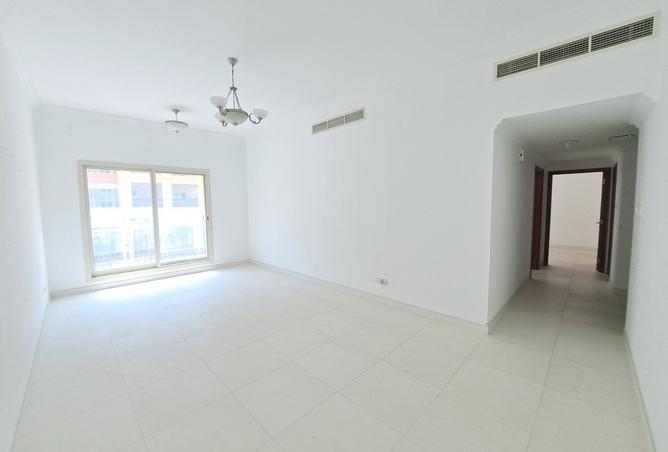 15136137 - صورة العقار 2