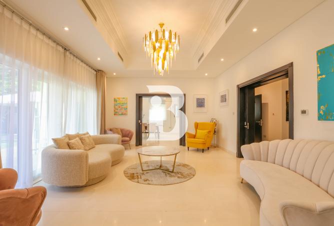 15565867 - Property Image 2