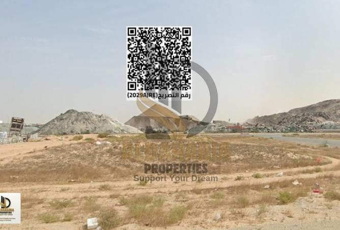 16095114 - صورة العقار 3