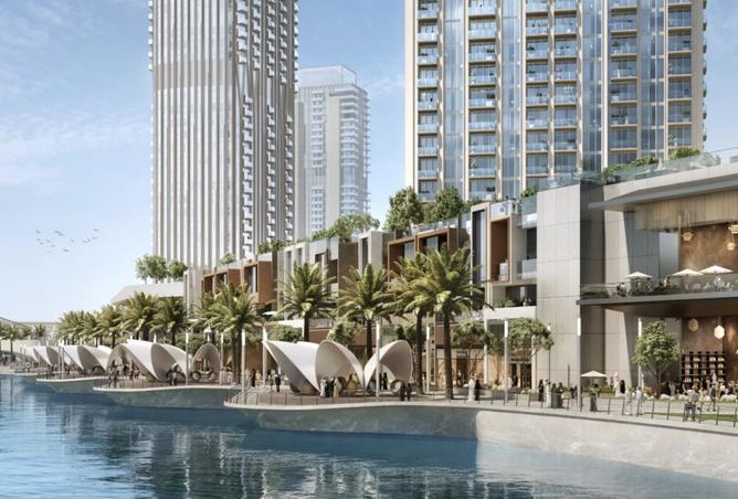 15268313 - Property Main Image