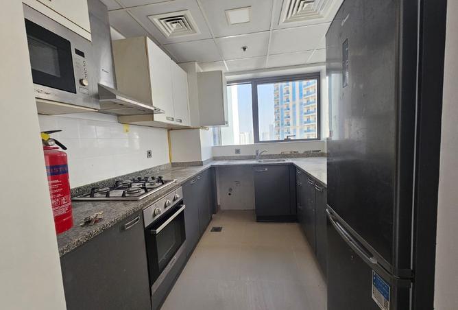 15666384 - Property Image 3