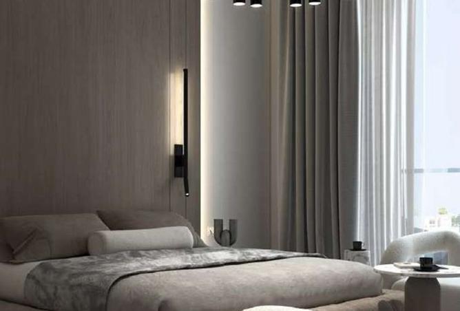 16068013 - صورة العقار 2