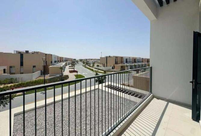 15829243 - Property Image 2