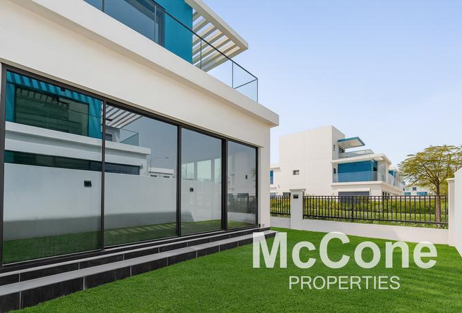 15869668 - Property Main Image