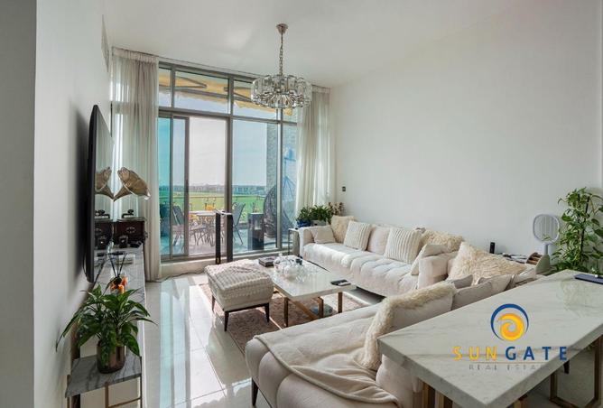 15894886 - صورة العقار 2