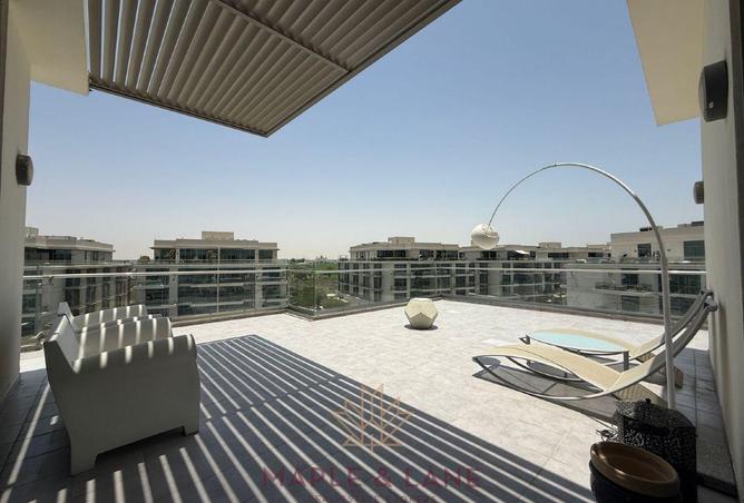 15984253 - صورة العقار 2