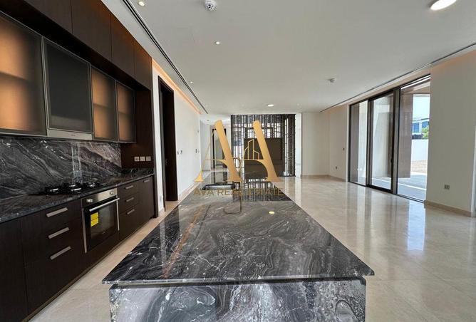 15372481 - Property Image 3