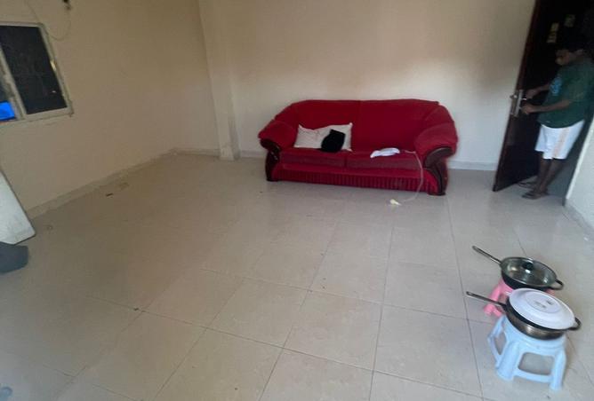 15718360 - صورة العقار 3