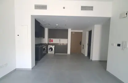 Apartment - 2 Bedrooms - 3 Bathrooms for rent in Tiraz - Naseej District - Aljada - Sharjah