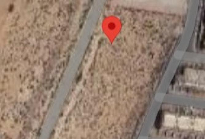 16017153 - Property Image 3