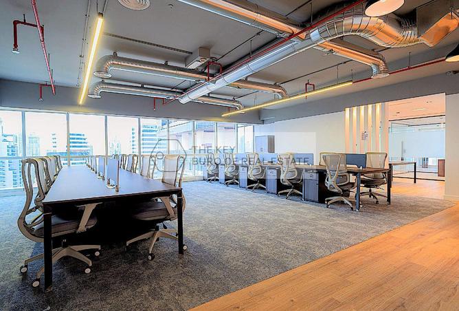 15304494 - Property Image 3